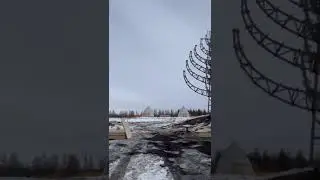 22 апреля 2023 г.