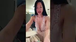 Chef sexy