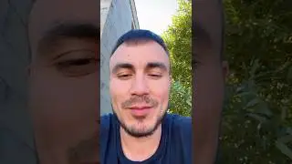 OSILTIRMANG 😅😅🫵🏻❤️❤️🚀✅🤝
