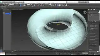 RandyWihardja Ass02 e Slice Modifier