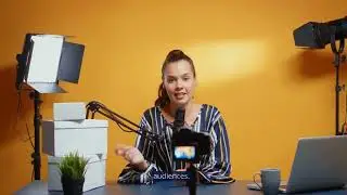 Fast Monetizing Mastery: Unlocking Profitable Strategies #MonetizingMastery #YouTubeMonetization