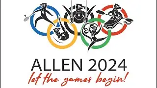 Convocation 2024 Highlight Video