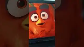 тэранс и рэд очень похожи на спикер мэны 🤔