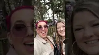 A look inside Outside Lands Music Festival 2023 with Liquid IV