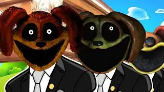 DogDay - Coffin Dance Song (COVER)
