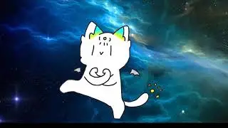 【Shitpost】You have been distracted (it's time to announce lucky draw winners !!!)