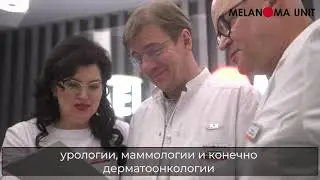 Дорошенко Марина Борисовна