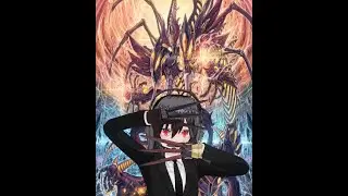 Test Stream with YT