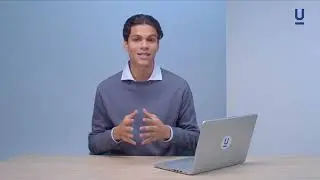 Data Structures and Algorithms - Algorithms Course