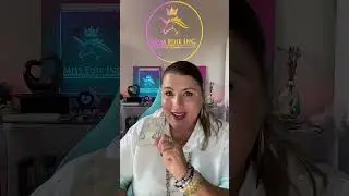 SCORPIO ♏️🤩SUPER STAR🌟HUGE OPPURTUNITY🧲WHO ARE YOU👀JULY TAROT LOVE READING #scorpio