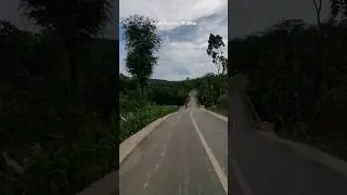 Tes STABILISASI Pixel 6A | No Gimbal