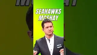 Rumor Has It The Seattle 
