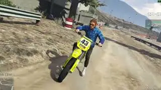 qbcore racing script fivem