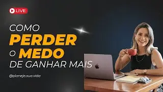 Como Perder O Medo de Fazer Renda Extra e Aumentar Seu Salário