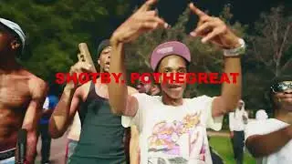 Big YBA- 30 (Official Video)