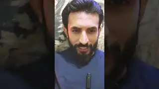 Ye Shadab aur Iftakhar ka kya role hai team main bs yaari dosti.?? #cricektlover #pakistancricket