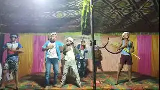 padhanpali suravi programs (hemsagr and group