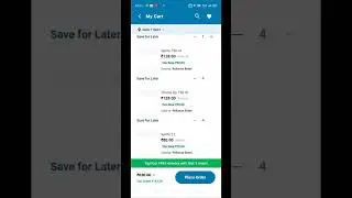 jio mart offers #shorysfeed #ytshorts #youtubeindia #shortsviral