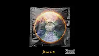C'Bordel De Monde (Tms x 2L) (Prod By Nk music)
