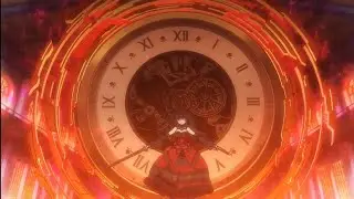 Zafkiel 🕒 | Kurumi Zafkiel Compilation | Date A Live