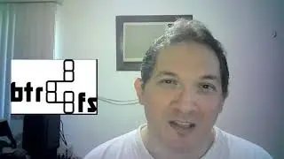 BTRFS Administration Guide: replace, subvolume, device, repair, scrub, dup, raid5, raid6