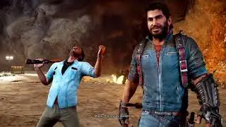 Just Cause 3_20240405191550