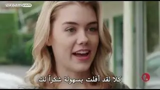 افضل افلام الاثاره و الاكشن وادعمنا بليك😊😊😊😊😁😁😁😁😁😄😄😄☺☺😊😊😊😊😊☺☺☺☺😮😮😮😮