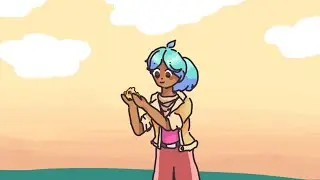 Chickadoo