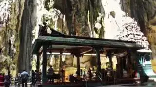 3 Malaisie 2015 : Pangkor - Malacca - Kuala Lumpur | Travel