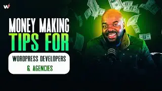 6 InstaWP-enabled Revenue Streams That Added $50k+ to My WordPress Agency