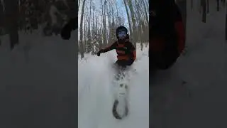 X3| Moose Opening Day
