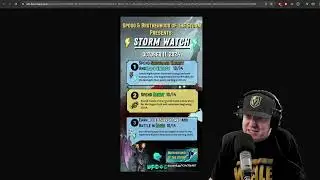 Captain Britain Shard Availability - Spend ISO Soon - MARVEL Strike Force - MSF