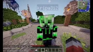 Как настроить vimeworld чтобы не лагало смотри тут