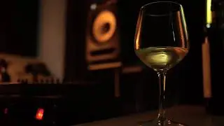 DOC - Vin Vechi
