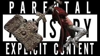 Malenia.exe - Elden Meme Adventures (8)