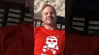 Abenteuerspielplatz und Aussichtsplatform Wangerooge
