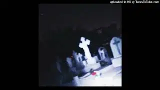 (free) dom corleo + destroy lonely + ken carson type beat "on go" (prod. xosloth)