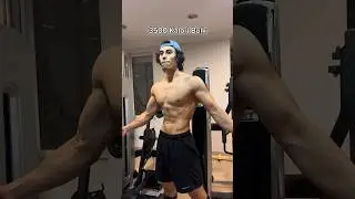 Watch to Gain Weight 