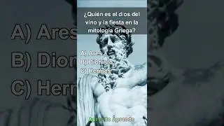 Quiz Cultura General 19 #cultura #culturageneral  #fypシ #quiz #quiztime #quizzes #trivia