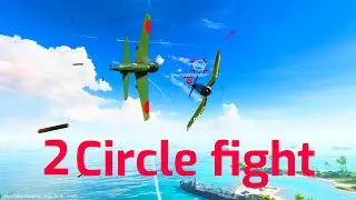 Battlefield V - 1v1 Ratefight with [M4s*]JUSTSOSOAP