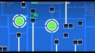 Shitty nullscapes 58% + bonus