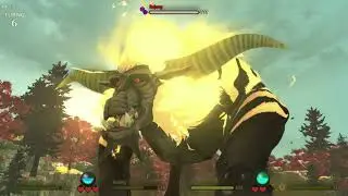 Monster Hunter Stories 2: Wings of Ruin