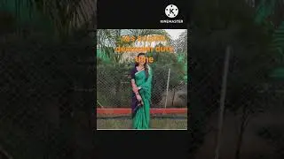 ##ias srushti Deshmukh//duty time//viral video##