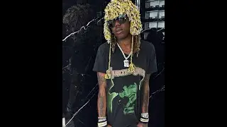 [free] Destroy lonely type beat - 