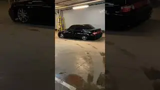 КТО УГАДАЕТ КАКИЕ ПАРАМЕТРЫ КОЛЕС ?⁉️  #ваз #ваз2110 #рек #рекомендации