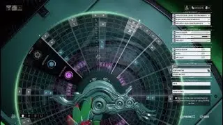 octavia epico*