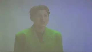 Открытие РДДМ.20.03.2023.