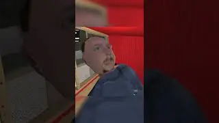 My Summer Car - Сова 