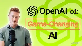 What Is OpenAI o1? And How Does It Compare to GPT-4o?