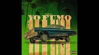 Elinoy Evo -Que Yo Fumo